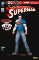 SUPERMAN 48 NEW 52