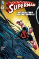 SUPERMAN 49 NEW 52