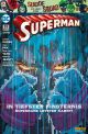 SUPERMAN 51 NEW 52