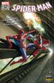 SPIDERMAN 06 2016 AMAZING
