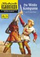 WEISSE KOMPANIE