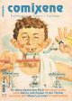 COMIXENE 122