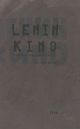 LENIN KINO BD