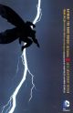 BATMAN TP DARK KNIGHT RETURNS