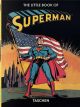 SUPERMAN SC LITTLE BOOK