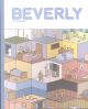 BEVERLY TP