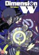 DIMENSION W 02
