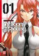DRAGONS RIOTING 01
