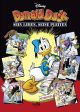 DONALD DUCK HC SEIN LEBEN SEINE
