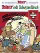 ASTERIX HC SCHWYZERDUETSCH 02