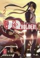 UQ HOLDER 02