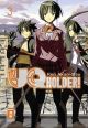 UQ HOLDER 03