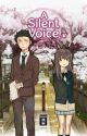 SILENT VOICE 02
