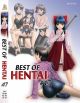 Best Of Hentai DVD 17