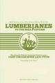 LUMBERJANES TP HC 01 MAX EDITION