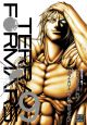 TERRA FORMARS TP 09