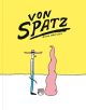 VON SPATZ SC