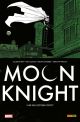 MOON KNIGHT SC 2014 03 WER DEN