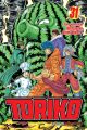 TORIKO TP 31