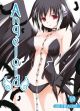 ANGELOID 14