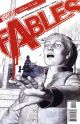 FABLES SET 02 #11-27