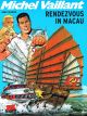 MICHEL43 VAILLANT RENDEZVOUS IN