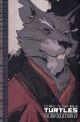 TMNT TP HC ONGOING COLLECTION 02