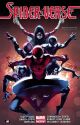 SPIDERVERSE TP