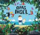 OPAS INSEL