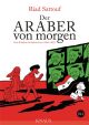 ARABER VON MORGEN 02 KINDHEIT 1984-85