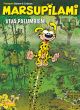 MARSUPILAMI 05 VIVA PALUMBIEN