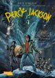 PERCY JACKSON HC 03 FLUCH DER