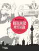 BERLINER MYTHEN