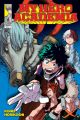 MY HERO ACADEMIA TP 03