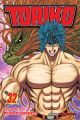 TORIKO TP 32