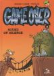 GAME OVER BD06 SOUND OF SILENCE