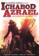 ICHABOD AZRAEL TP GRIEVOUS JOURNEY