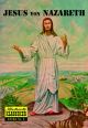 JESUS VON NAZARETH