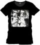 Star Wars T-Shirt Stormtrooper Selfie