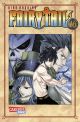FAIRY TAIL 46
