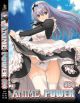Anime Power DVD 90
