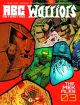 ABC WARRIORS TP HC03 MEK FILES