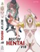Best Of Hentai DVD 18