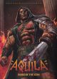 AQUILA TP 01 BLOOD OF THE ICENI