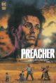 PREACHER TP HC ABSOLUTE EDITION 01