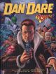 DAN DARE TP HC 01 20000 AD YEARS