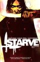 STARVE TP 01