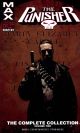 PUNISHER MAX TP 2004 COMPLETE 02