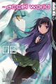 ACCEL WORLD 06