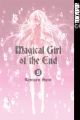 MAGICAL GIRL 09 OF THE END